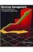 Revenue Management: Maximiz...