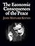 The Economic Consequences of the Peace