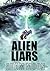 Alien Liars