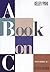 Book on C, A by Al Kelley Book on C, A by Al Kelley