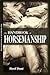 The Handbook of Horsemanship