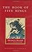 The Book of Five Rings / The Book of Family Traditions on the Art of War (Shambhala Library)