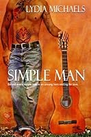 Simple Man