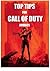 Top Tips for Call of Duty: ...