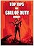 Top Tips for Call of Duty by 101 Tips
