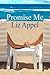 Promise Me by Shelby Gates