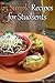 25 Simple Recipes for Students by Cooking Penguin 25 Simple Recipes for Students by Cooking Penguin