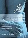 Sexual Positions (The Joy of Sex Series)