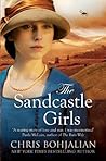 The Sandcastle Girls