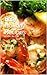 Easy Holiday Recipes
