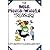 Mrs. Piggle-Wiggle Treasury...