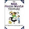 Mrs. Piggle-Wiggle Treasury by Betty MacDonald