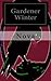 Gardener Winter (American Apocalypse)