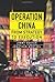 Operation China: From Strategy to Execution