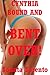 Cynthia Bound and Bent Over: A First Anal Sex with Bondage Erotica Story