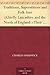 Traditions, Superstitions and Folk-lore (Chiefly Lancashire and the North of England:) Their affinity to others in widely-distributed localities; Their Eastern Origin and Mythical Significance.