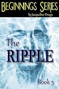 The Ripple