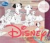 Disney - A Year o...