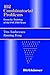 102 Combinatorial Problems: From the Training of the USA IMO Team