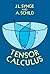 Tensor Calculus