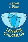 Tensor Calculus