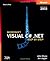 Microsoft Visual C# .NET 2003: Step by Step