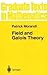 Field and Galois Theory (Gr...