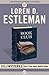 Book Club by Loren D. Estleman