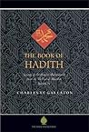 The Book of Hadith by Charles Le Gai Eaton