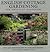 English Cottage Gardening by Margaret Hensel English Cottage Gardening by Margaret Hensel