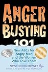Anger Busting 101...