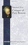 Critique of Pure ...