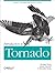 Introduction to Tornado: Mo...