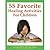 55 Favorite Healing Activit...