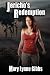 Jericho's Redemption by Mary Lynne Gibbs