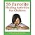 55 Favorite Healing Activities for Children