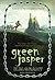 Green Jasper by K.M. Grant