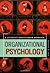Organizational Psychology: A Scientist-Practitioner Approach