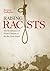 Raising Racists by Kristina DuRocher