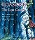 Roanoke by Jane Yolen