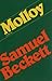 Molloy (Beckett, Samuel)