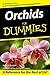 Orchids For Dummies