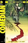 Before Watchmen: ...