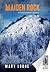 Maiden Rock (Claire Watkins Book 6)