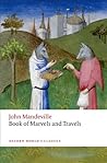 The Book of Marve...