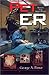 Pet ER : Memoirs of an Animal Doctor