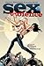 Sex And Violence by Jimmy Palmiotti