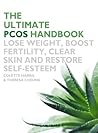 The Ultimate PCOS...