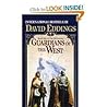 The Malloreon Boxed Set: Guardians of the West / King of the Murgos / Demon Lord of Karanda / Sorceress of Darshiva / The Seeress of Kell (The Malloreon, #1-5)