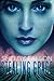 Stealing Grace (Stolen Hearts, #1)